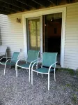 Location-Location-Near Ctr N.Conway-Mountain Views, Spacious,Hiking Trails, Pool