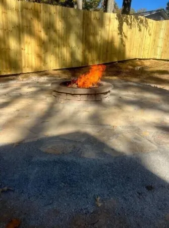 Waterfowl Cottage at KY Lake