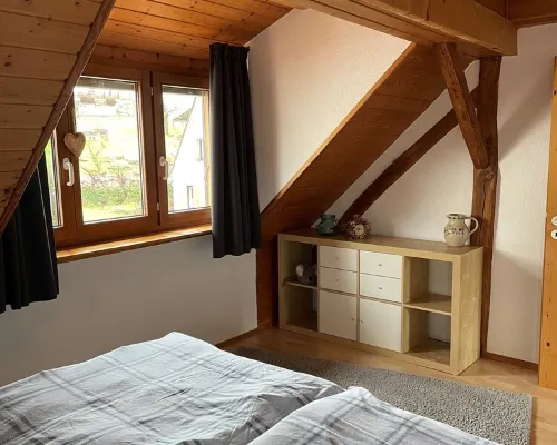 Sonniges Apartment am Alten Binauer Schloss -malerischer Ausblick auf den Neckar Hotels in Neckar-Odenwald-Kreis