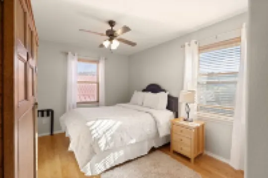 Cedar Mesa Birds Nest