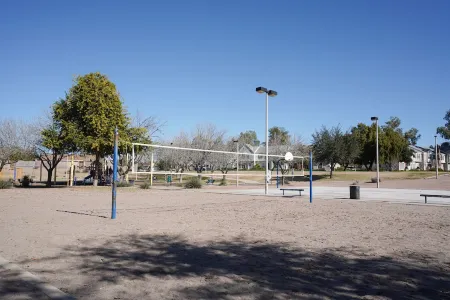 MUST SEE! Large 3BR Oasis with a Heated Pool