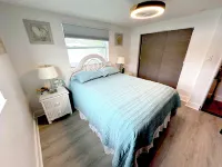 Living fun & Easy on the Water Hotels in Ellenton