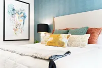 New "Villa Bellissimo" at PGA West Signature