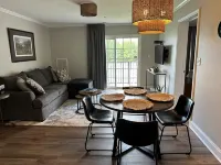 Golf Getaway, 5 miles to Pinehurst