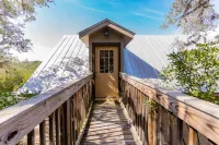 Absolute Paradise •Sleeps 15 w/3bdrm•Pool & Patio•FREE Frio Access@ConcanVIP