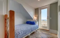 Closest Lux Home to Beach & Seaside. See Map &Reviews! Pool, Bikes, Beach Chairs - Beach