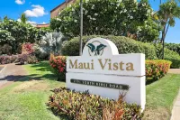 3 minutes walk to the beach. Nearby shopping and restaurants