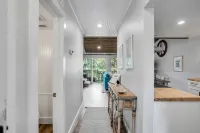 Stunning Completely Renovated Golf Course Villa