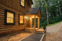 Brand NEW Build! Five Master Suites~Bunk Room~INDOOR POOL, Game ROOM & Hot Tub!