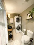 Modern Kid-Friendly Stay, Conveniently Located near MessiahU & Harrisburg