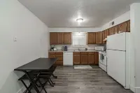 Cozy 2br- 3 blocks from BYU-Idaho