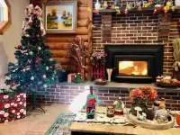 Pocono Getaway-10 min from Kalahari