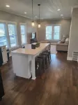 City Getaway