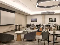 AC Hotel Dallas by the Galleria Hotels in Dallas