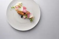 Scotty + Emily Hotel Ulm, Sure Hotel Collection by Best Western - พร้อมอาหารเช้า