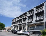 Hotel Omnibliss by Blossom Hotels