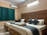 Hotel Shree Darshan, Dwarka - 2-Star