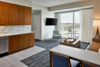 Residence Inn St. Petersburg Tierra Verde Hotels in Tierra Verde