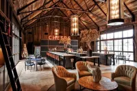 Sonoma Sunshine, by Vinifera Homes
