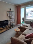 Urlaub im Oberharz - bis zu 5 Personen