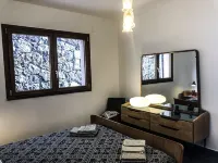 TeO house, seafront, garden, Acitrezza, Acicastello, Etna