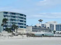 Direct Ocean View Balcony-New Pool!!!!