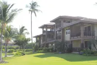 Hali'i Kai 22A Quiet Relaxation or Family Adventure