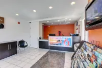 Motel 6 Bellflower, CA - Los Angeles