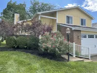 Comforts of Home ~ Large Family, West Chester, Ohio Hotels in Beckett Ridge