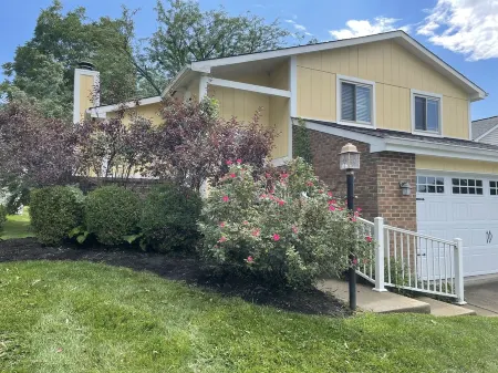 Comforts of Home ~ Large Family, West Chester, Ohio