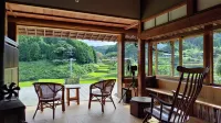 Kominkayado Oniwa