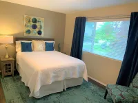 Beautiful Spokane Valley Home - 2-Star