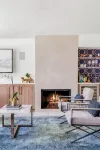 Moby House Aspen: A Curated Retreat w/ 2Br/2BA , Ajax Views  in the Aspen Core