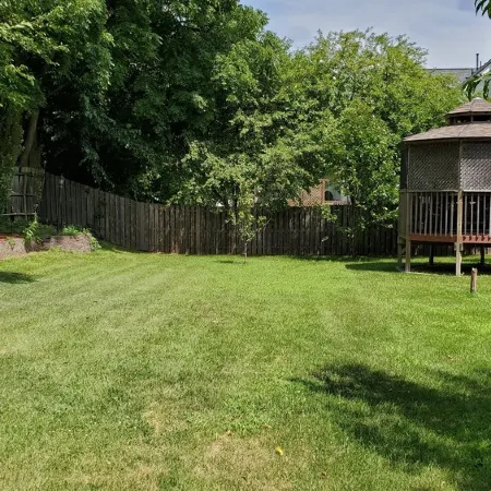 Beautiful Comfy Five Bedroom Home Sleeps 14