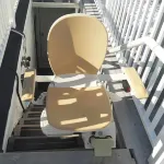 Book for 2027 & Fall & Winter 2026!  Rooftop Pool & Hot Tub Open All Year! - 3성급
