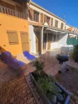Villa 6 p spa Privatif Proche des Plages Hotels in 