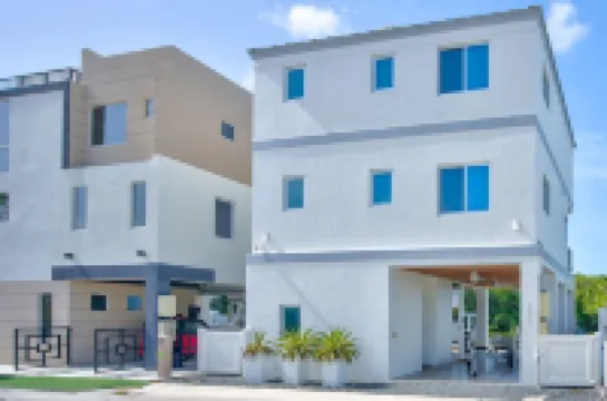 Key Largo Home 3 Bed/3 Bath