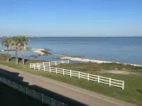 Bay View Condo #307