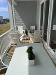 New Home in 2023 w/ Elevator! Perfect Family Getaway in Emerald Isle, Sleeps 11!