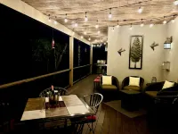 Sonoma Valley, Glen Ellen Secluded Wine Country Sophistication
