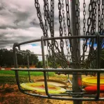 Modern Cabin In Lakemont Pines, Arnold