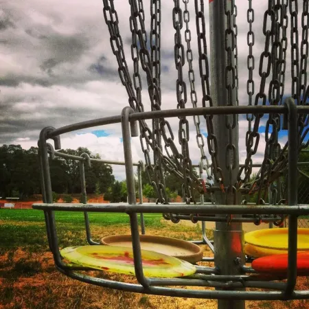 Modern Cabin In Lakemont Pines, Arnold