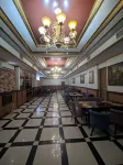 Evropa Hotel