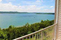 Exceptional Tablerock Direct Lakefront. Stunning Views & Breathtaking Sunsets!!