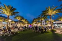 Large Private Pool & Beach House,2 Owner Suites; Walk 2 Beach, Gulf Views - 4-Star