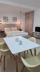 Elite Residence - Beach