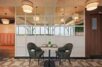 The Triana Hotels in Varanasi