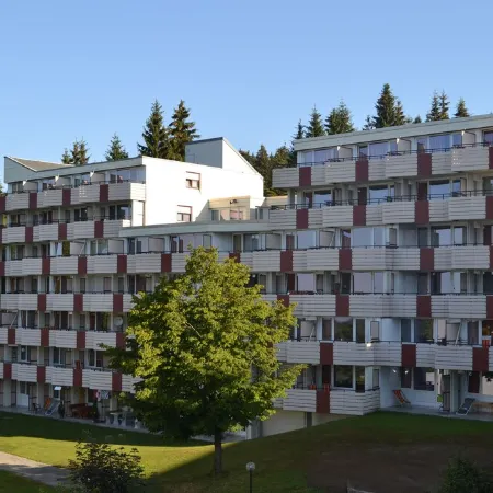 Family vacation in a dream apartment: book now and enjoy!