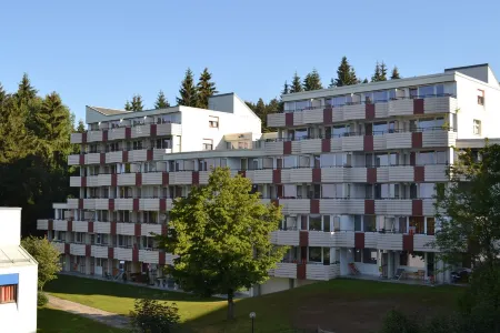 Family vacation in a dream apartment: book now and enjoy!