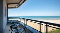 Hotel Playa Suite - 오션뷰